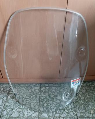 Parabrezza originale Sh 350