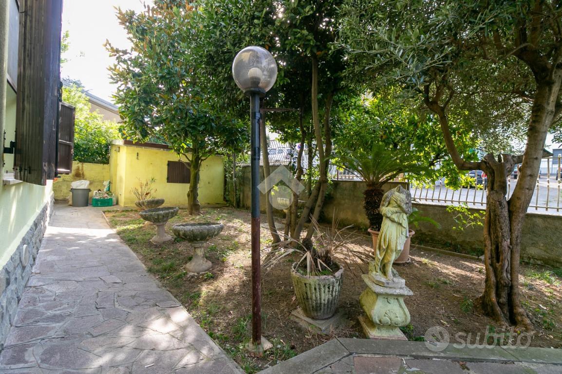 Appartamento – Meldola, Grandi Italiani, Forlì-Cesena - Vista 5