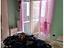 Immagine 12