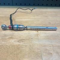 Sensore cambio elettronico blipper translogic