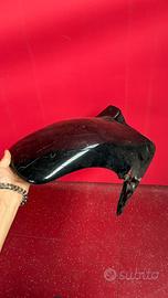 Parafango Posteriore KAWASAKI ZX12R