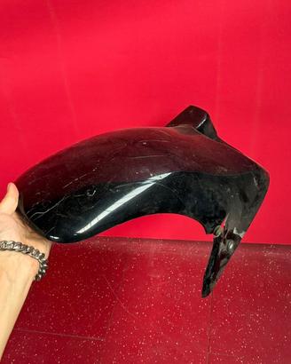 Parafango Posteriore KAWASAKI ZX12R