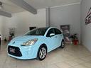 citroen-c3-1-4-vti-95-exclusive-style