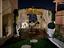 Immagine 14
