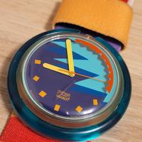 pop swatch 