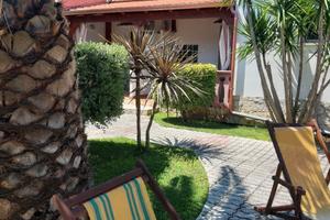 PUGLIA PESCHICI.Fine Agosto/Settembre Last Minute