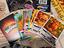 Immagine 4