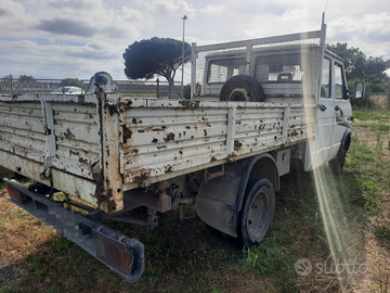 Iveco Daily 35.10