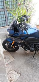 YAMAHA TRACER 900 GT