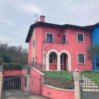 Porzione di casa ad Arzignano (VI)