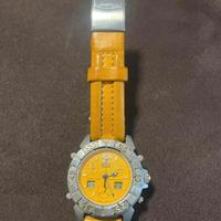 Sector 500 chrono-alarm”anni90”