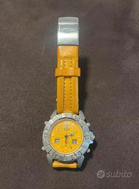 Sector 500 chrono-alarm”anni90”