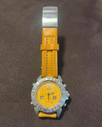 Sector 500 chrono-alarm”anni90”