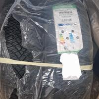 Goodride all season (  Da Neve )