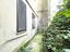 Immagine 25