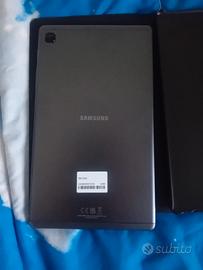 tablet samsung a7 lite