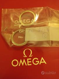 vetroplastica 5204 vintage Omega lady