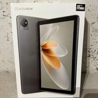 Tablet blackview tab 70 wifi