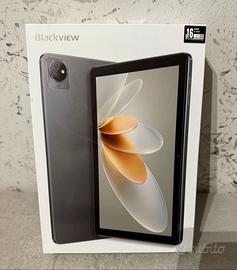 Tablet blackview tab 70 wifi