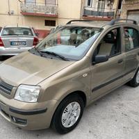 Fiat Panda 1.2