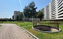 quattro-locali-con-studio-ristrutturato-box-incl