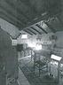 appartamento-casatisma-