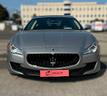 maserati-quattroporte-v6-diesel