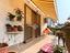 Immagine 16