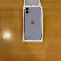 Iphone 11 64 Gb + Airpods