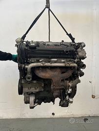 Motore Usato 937A2000, 1.9, Diesel, 40 kW