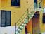Immagine 6