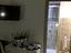 Immagine 13
