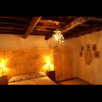 Monolocale Erice Vetta