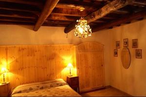 Monolocale Erice Vetta