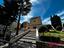 Immagine 26