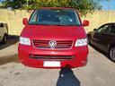 volkswagen-caravelle