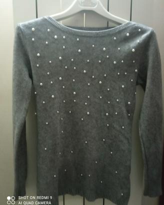 maglia donna 