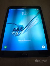 Samsung Galaxy Tab S2