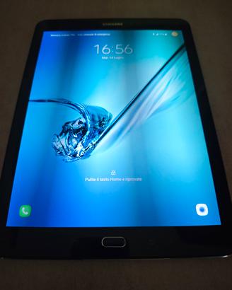 Samsung Galaxy Tab S2
