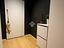 Immagine 28