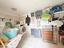 Immagine 26