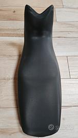 Sella BMW F800GS