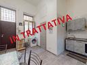 appartamento-napoli-cod-rif-3224155vrg-
