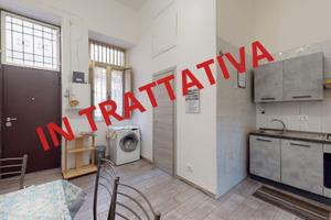 Appartamento Napoli [Cod. rif 3224155VRG]