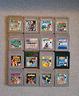 giochi-gameboy-color-prezzi-in-descrizione-