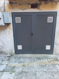Magazzino