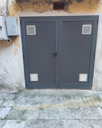 Magazzino