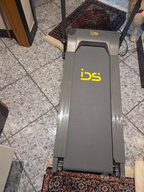 Tapis roulant come nuovo!