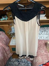 Vestito Donna