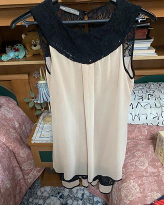 Vestito Donna